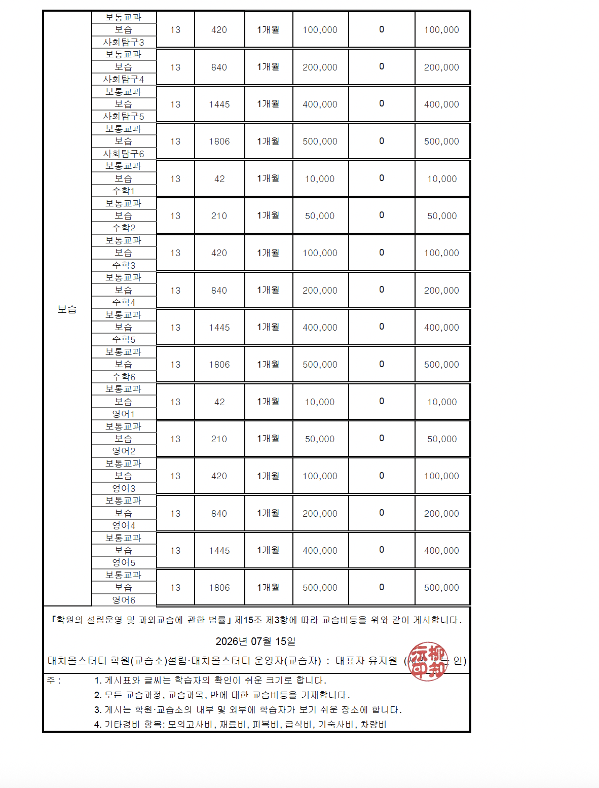73f21f0902592bb7464770da5696b789_1784116011_4515.png 73f21f0902592bb7464770da5696b789_1784116011_4515.png
