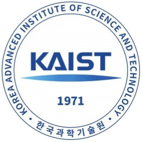 KAIST